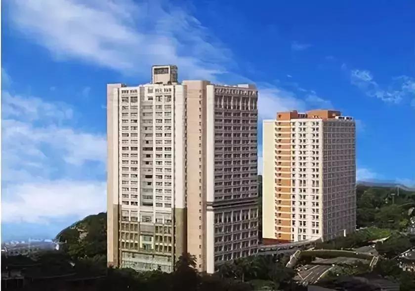 广州综合实力最强的10家医院,广州有哪些医院可以免费预约