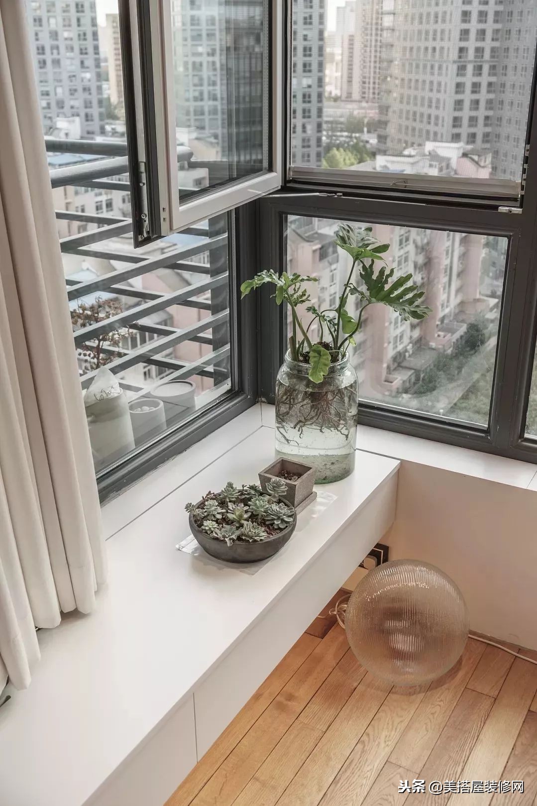 18年的二手房改造,二手房改造注意这5点