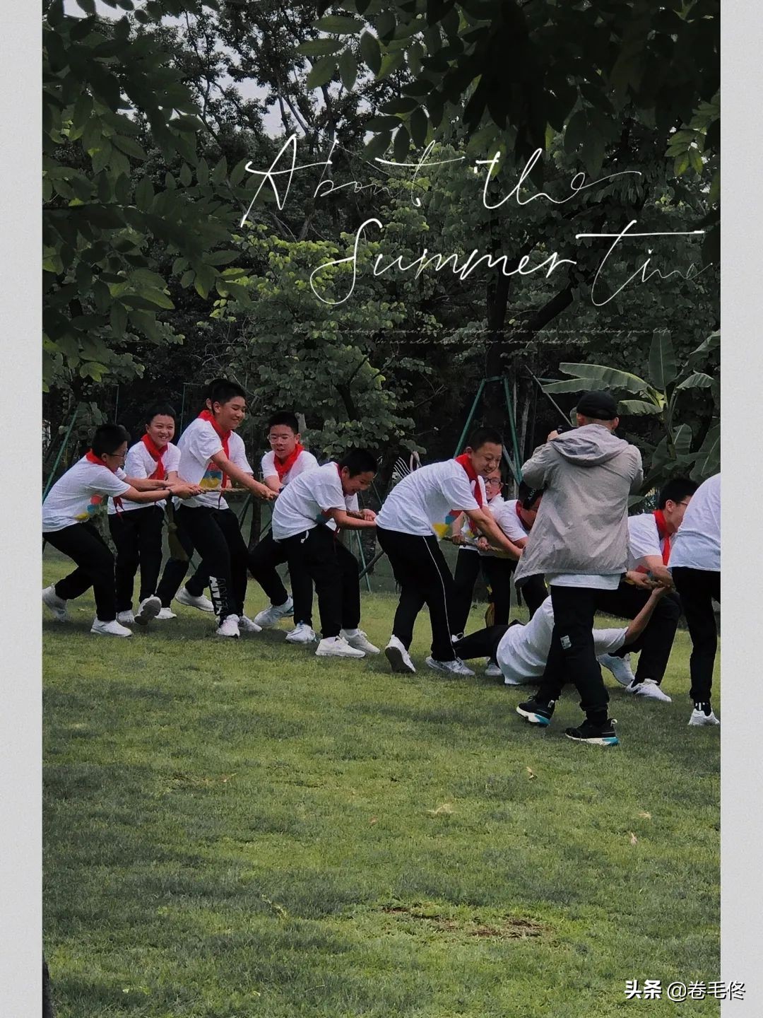 4:3和16:9的画质区别,4:3和16:9哪个拍得更清晰