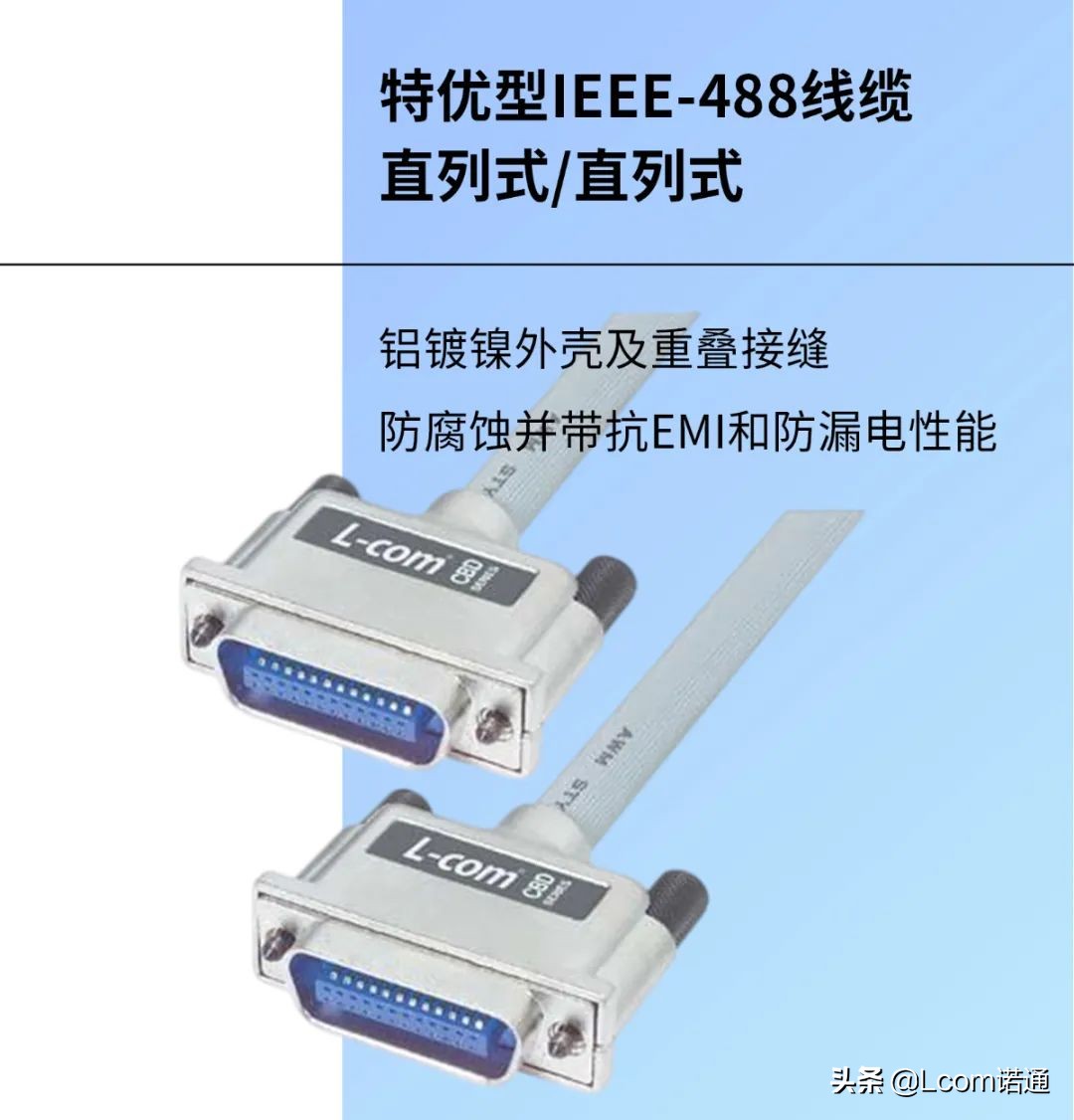 电脑上消失的接口,电脑上都有哪些接口