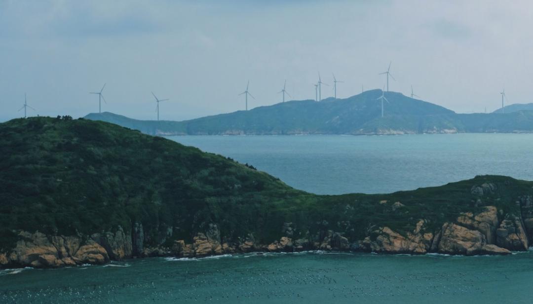 舟山攻略最佳推荐,舟山3天玩法攻略