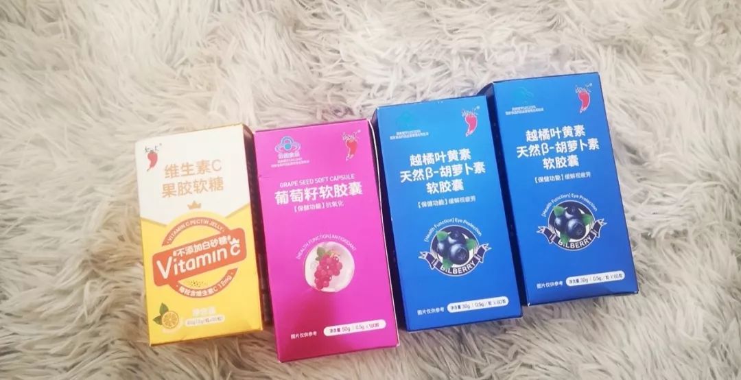 排解压力的科学方法,排解压力的最好方法