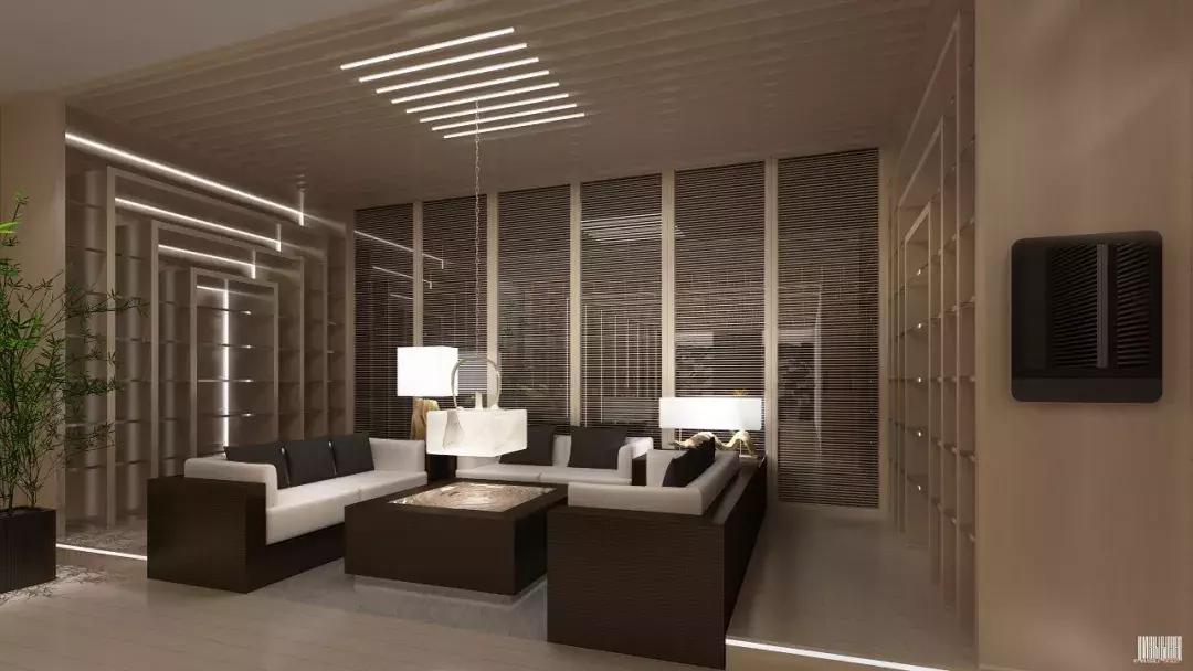 颐和名居100平米装修效果图,北京颐和原著750平米独栋别墅价格