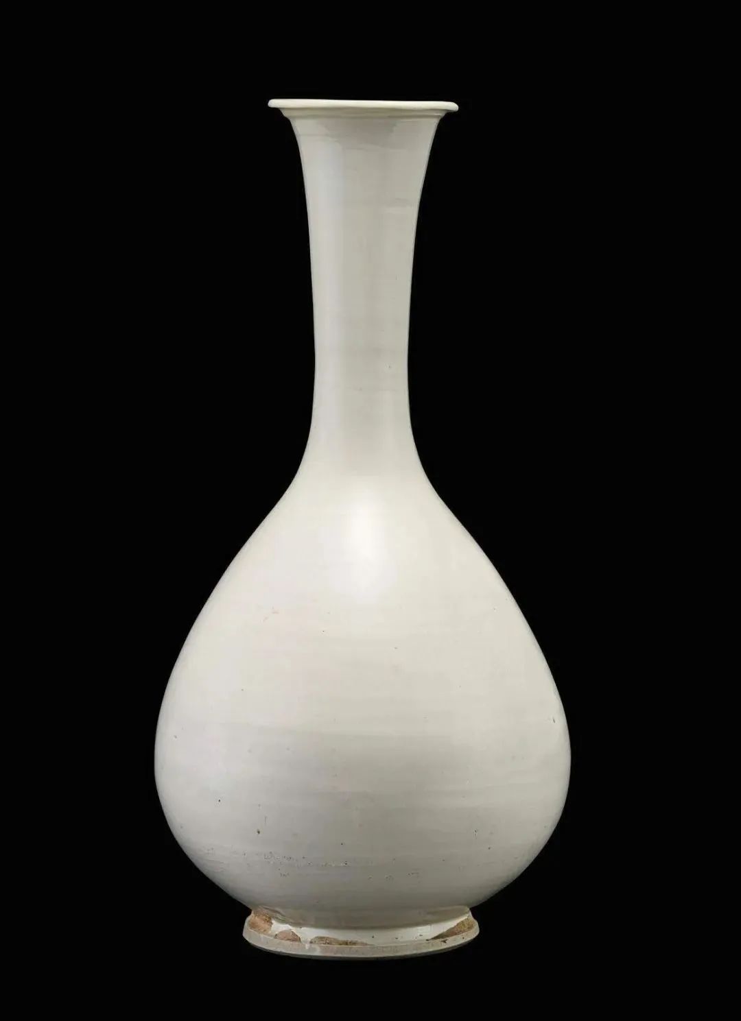 2021嘉禾送拍香港苏富比秋拍藏品 (苏富比香港秋拍各藏品价格)