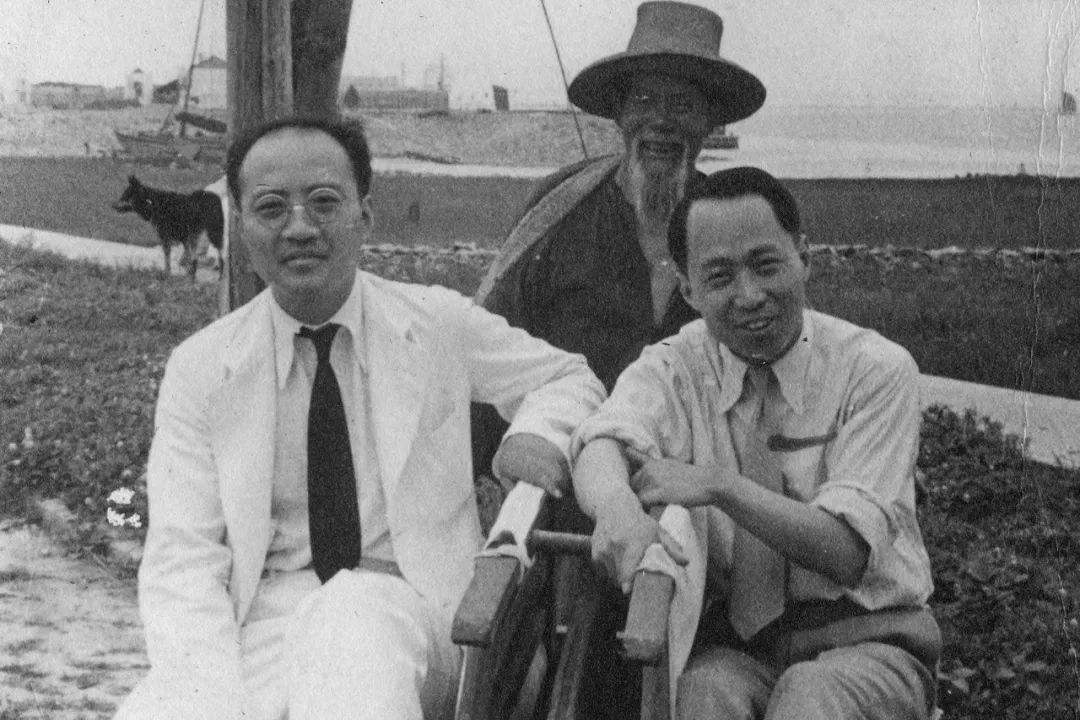 画中有诗诗中有画的绘画,诗中有画画中有诗诗画融为一体