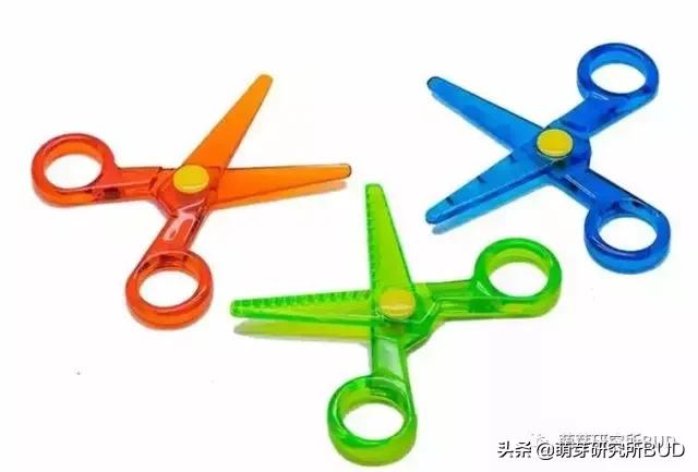 适合3岁宝宝运动动作大全,儿童运动每天必练100个动作