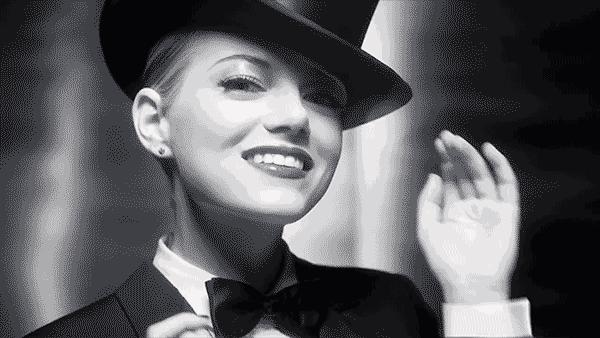 刘德凯和现任妻子现况,刘德凯离婚真相