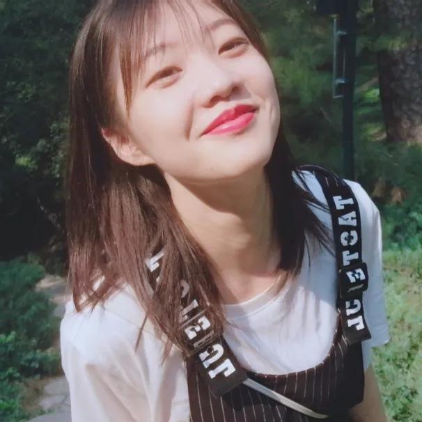 西电教改班全都保研吗,大学全都有保研资格吗