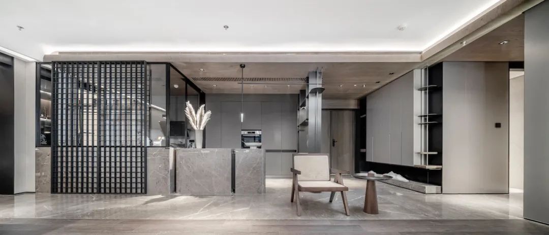 千万级豪宅大平层,千万级豪宅别墅实景