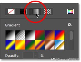 ps怎么制作美瞳花纹,ps如何改美瞳颜色