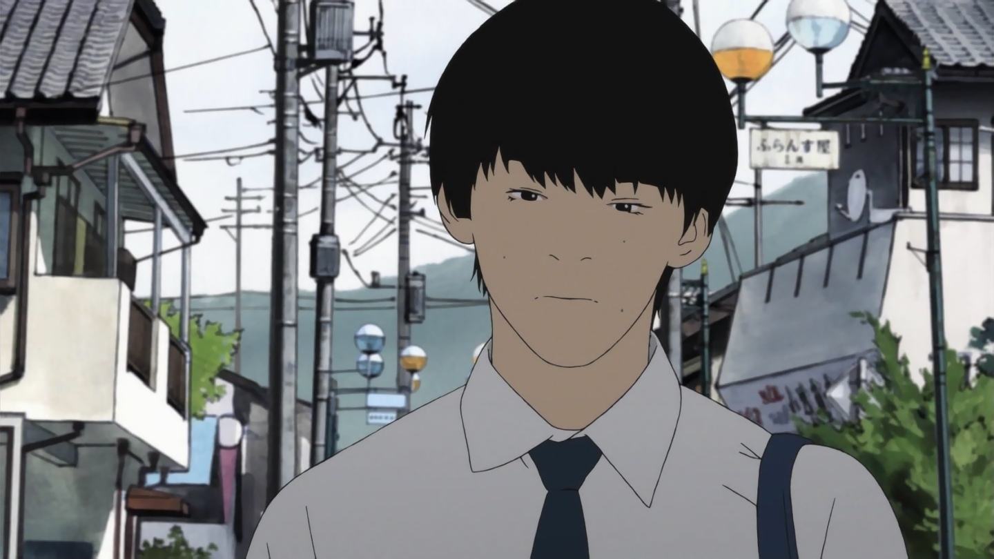 经典动漫歌曲100首连续播放,歌曲精选30首自动播放