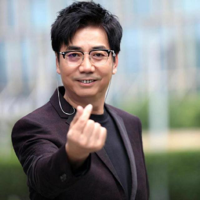 江苏的男明星有哪些,江苏十大知名男演员