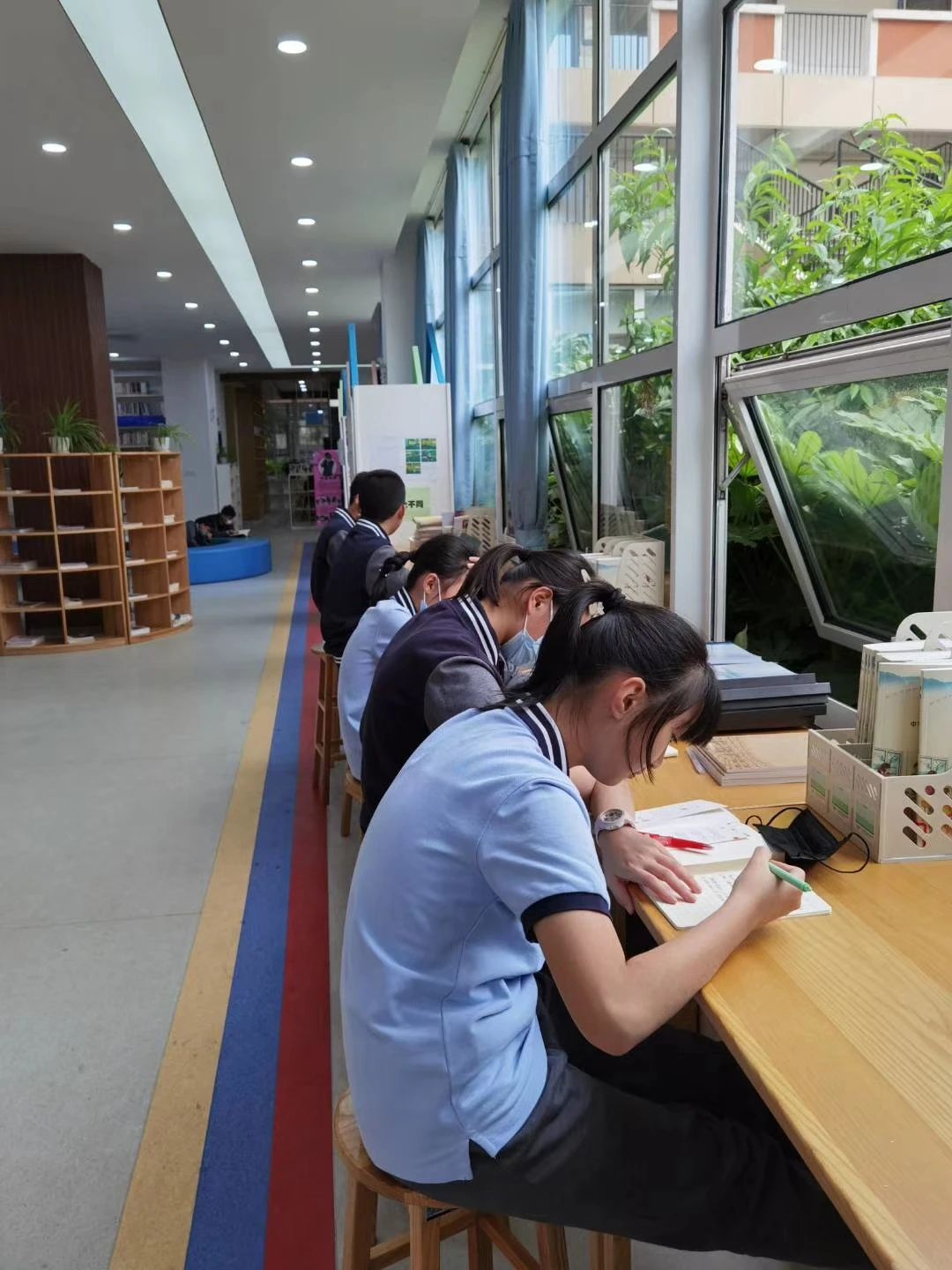 南京教育集团有哪些校,南京一中教育集团