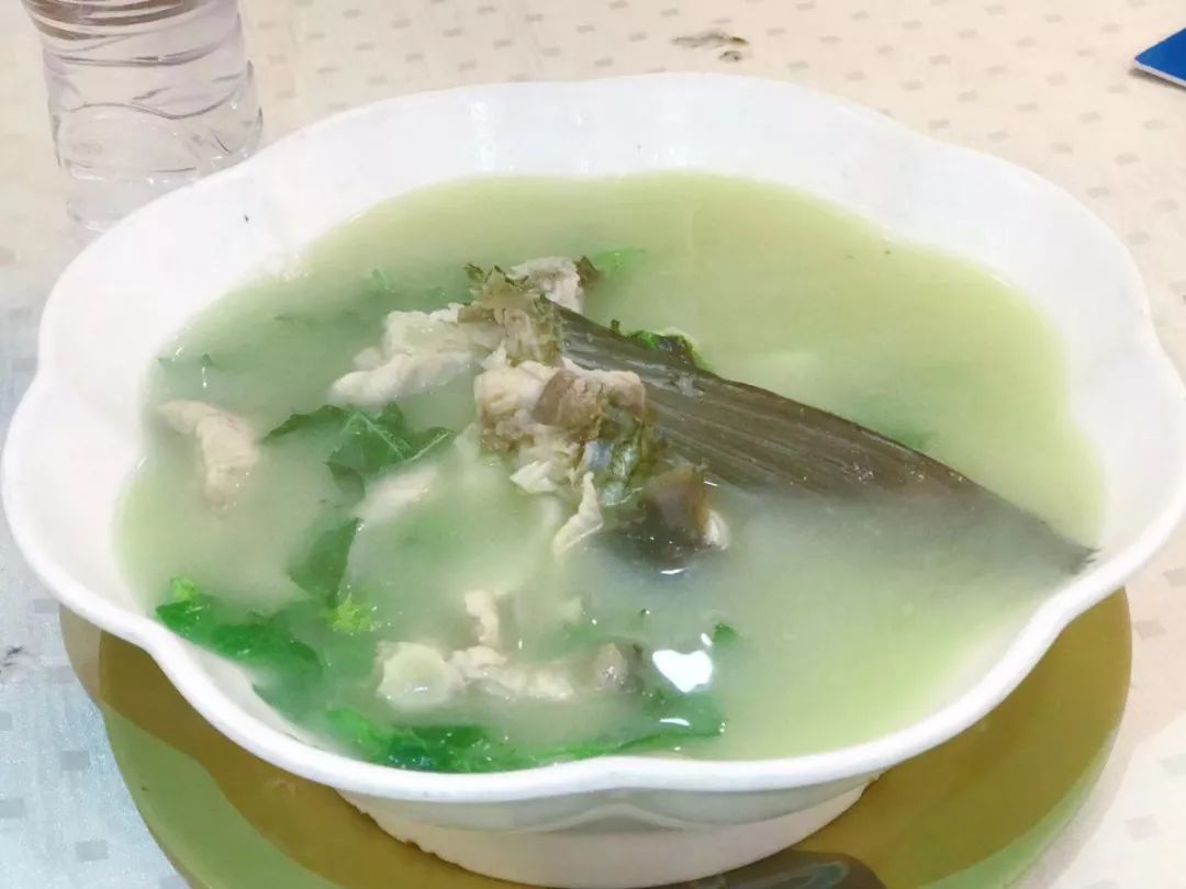 长沙的一家很火烧烤店,长沙好吃烧烤店