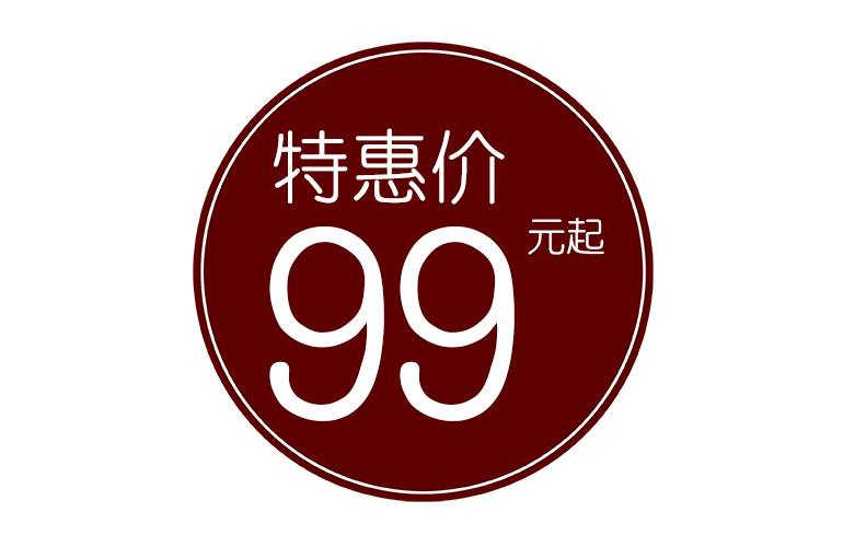 ps图层选区基础教程新手入门,填充与描边选区ps