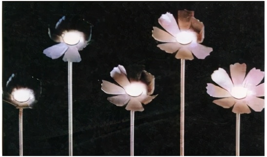 新技术新材料的运用,新材料领域关键核心技术有哪些