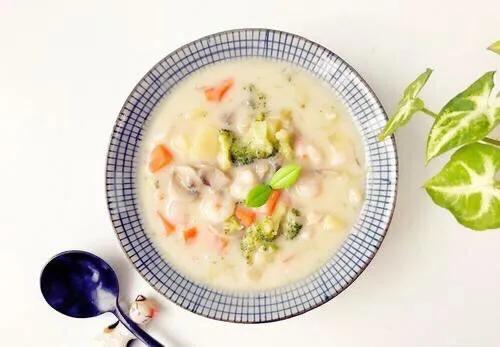 反反复复拉肚子腹泻吃什么药,宝宝腹泻反反复复是什么原因