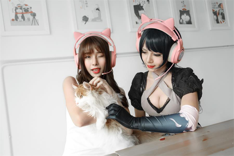 抖音挑战赛结果公示,抖音挑战赛中奖通知