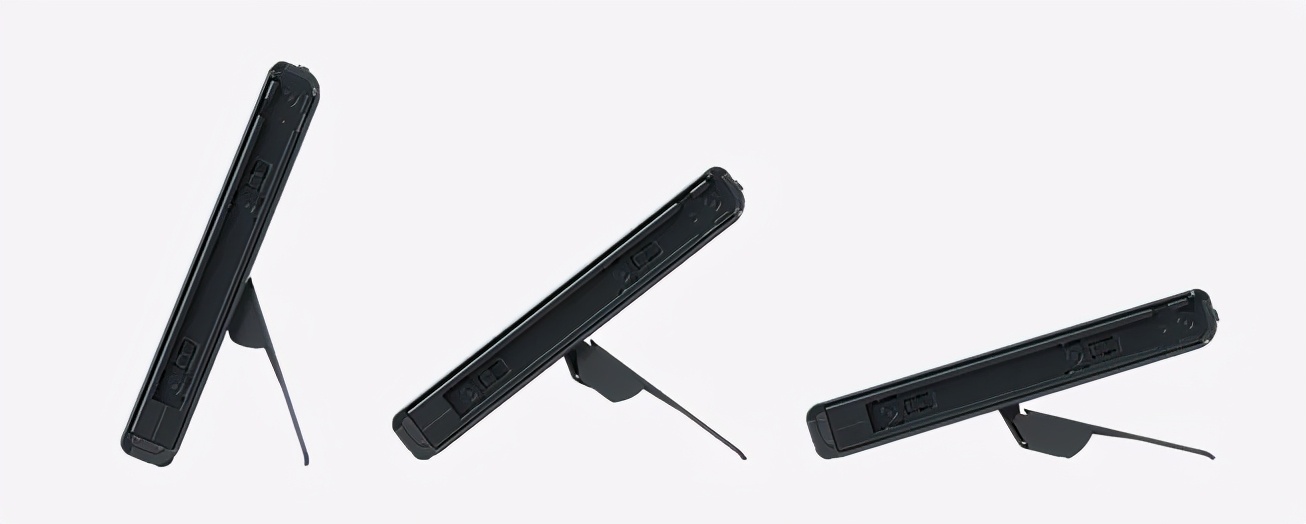 老版ns性能和oled有区别吗,nsoled发布时间