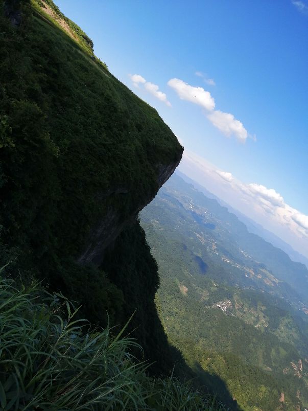 摩托车频道测评,摩托车的那些事