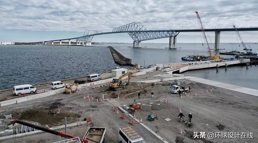 圣火被熄灭,圣火被灭两次