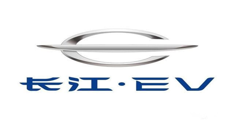 房地产造新能源汽车,中国房地产对比新能源汽车