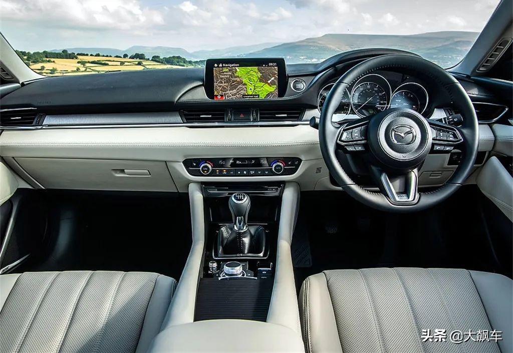 不要买的几款特供车,那些有钱也买不到的跑车