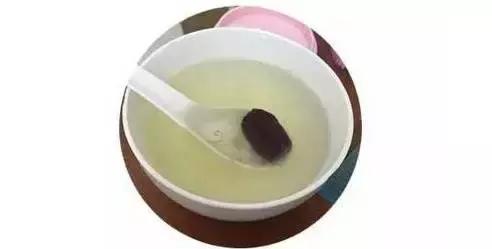 炖燕窝碗碎了怎么办,炖燕窝翻车