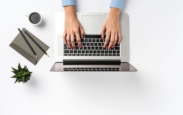 淘宝直通车怎么用既省钱又有效果,淘宝直通车哪个效果更好些