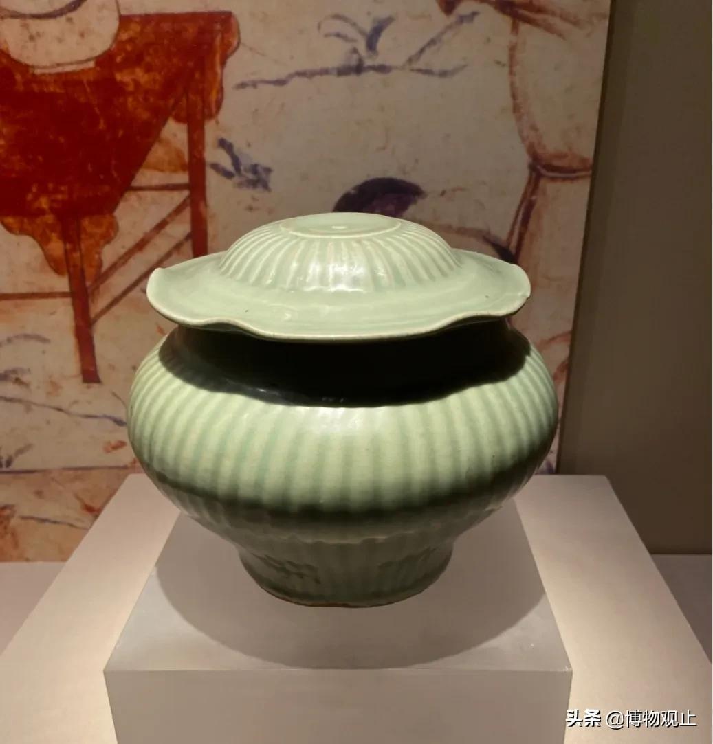 万里长城万里长长城内外皆故乡,关于长城内外是故乡