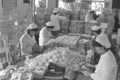 泉州话你真厉害,你真的太拼了英语