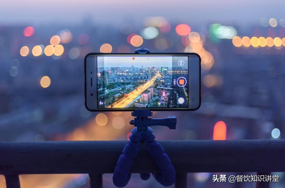 2020年行业风口商机,2021年商机风口趋势