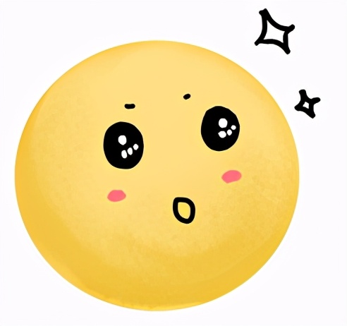 必达智能锁使用,一把智能锁能用多少年