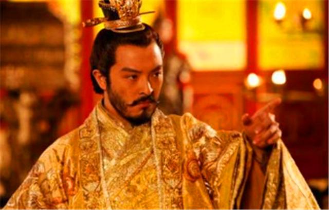 腰若流纨素耳著明月珰读音,腰若流纨素耳著明月珰指如削葱根