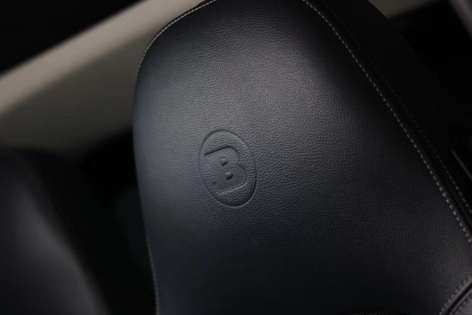 老车翻新smart,翻新10年小奔驰smart