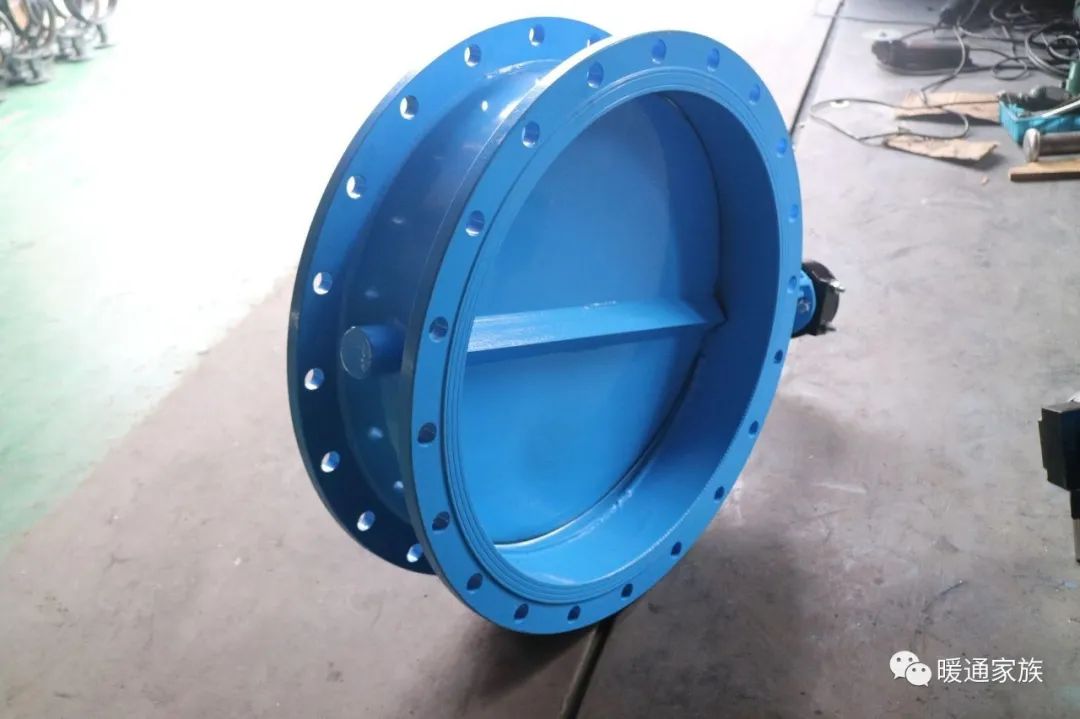 暖通风管用什么类型的蝶阀,暖通设计师是什么专业的