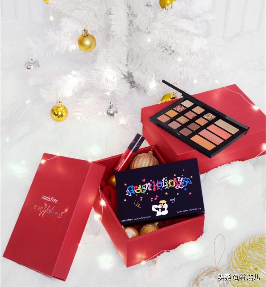 迪丽热巴同款彩妆,迪丽热巴化妆好物推荐