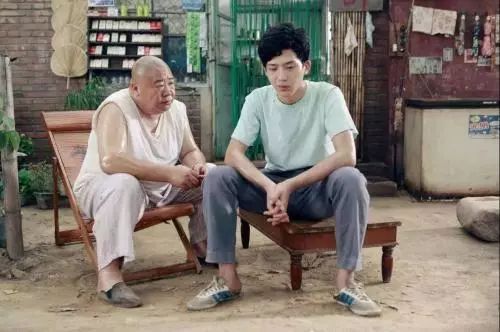 心愿清单淘宝,心愿清单即将达成