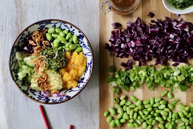 蜂蜜芥末酱做寿司怎么配,寿司酱怎么搭配好吃