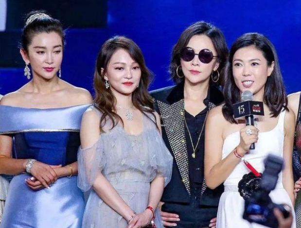 苏芒误解内卷事件,苏芒传达负面能量