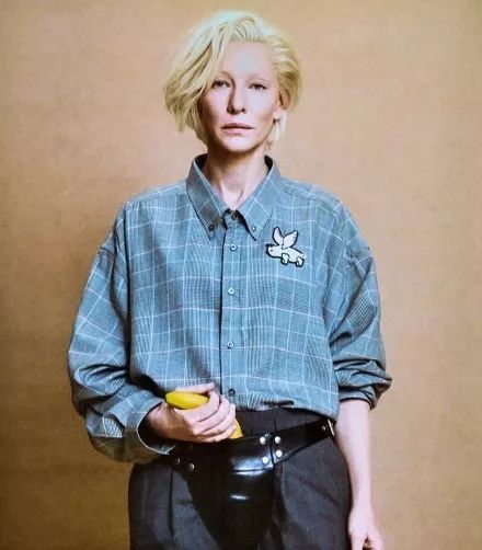 花木兰一样的女英雄,花木兰上单里唯一一个女性