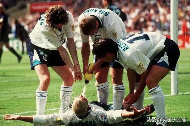 欧洲杯恩怨点球大战,欧洲杯英德恩怨