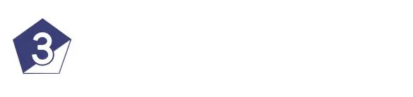 宅理财：余额宝跌破2%！我给你三个替代品