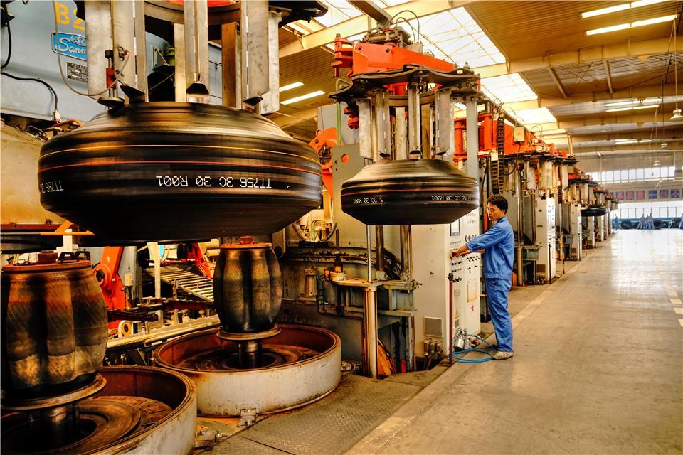 枯竭城市石嘴山,资源枯竭型城市宁夏石嘴山市