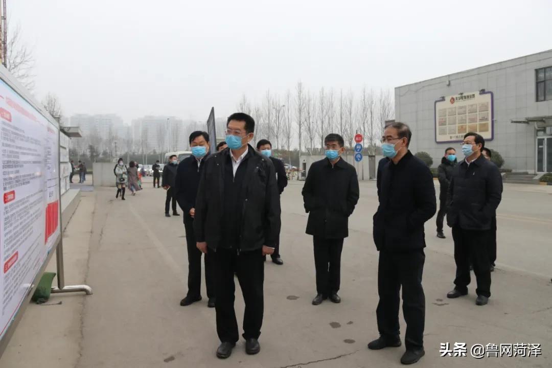 抗击新冠肺炎国家级表彰,抗击肺炎疫情表彰泰康