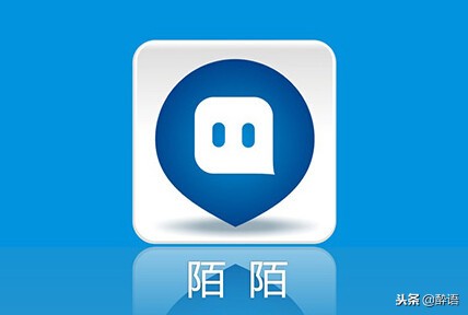 陌陌实名认证后会不会信息泄露,陌陌安全验证流程