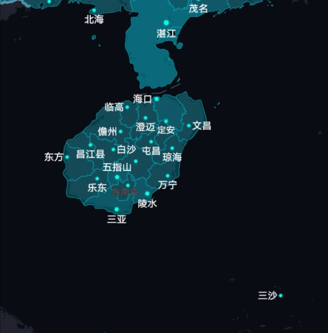 怎么去三沙市旅游最方便,如何去三沙市旅游攻略