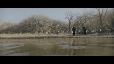 绝命毒师之续命之徒电影版解说,绝命毒师电影续命之徒好看吗