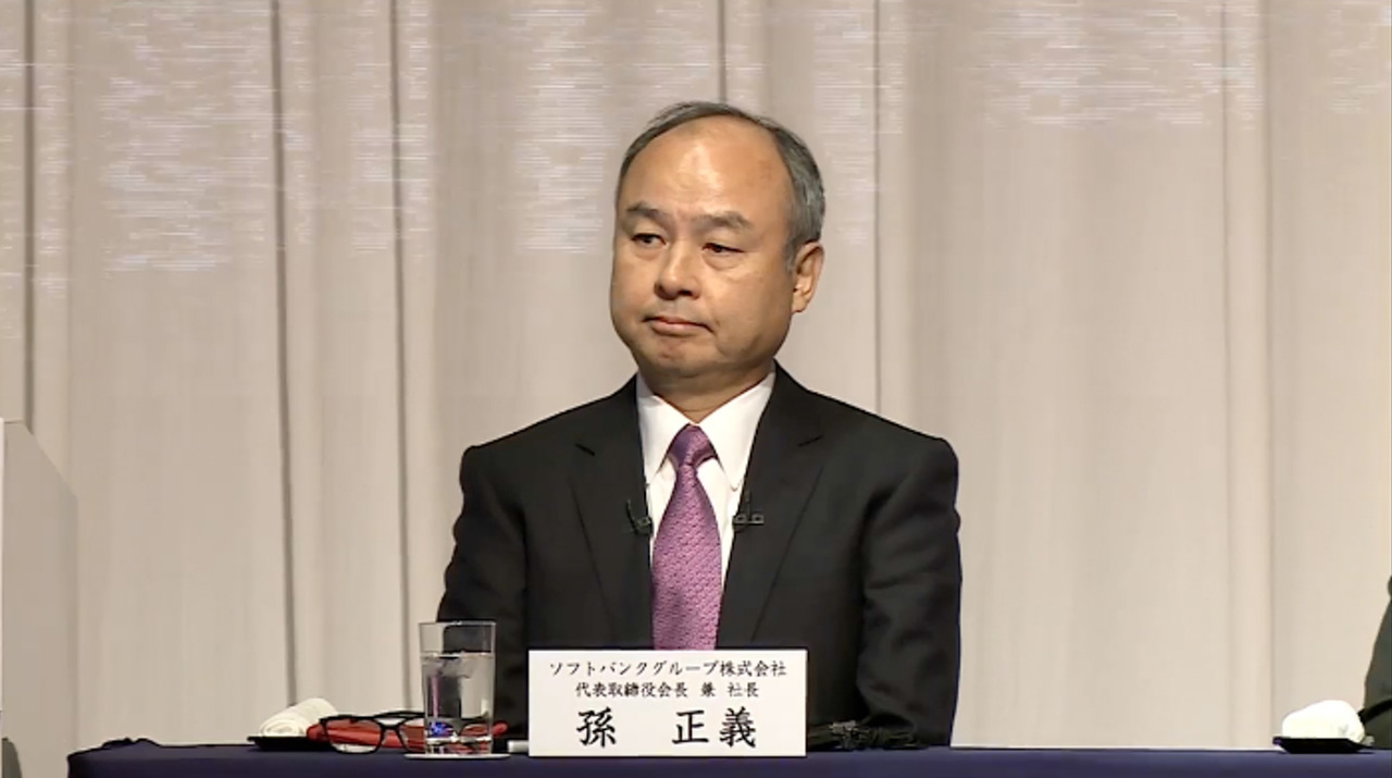 雅虎和line什么关系 (雅虎日本与line合并事宜达成协议)