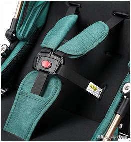 如何选择经济实惠的婴儿车,宝宝婴儿车推荐怎么选择